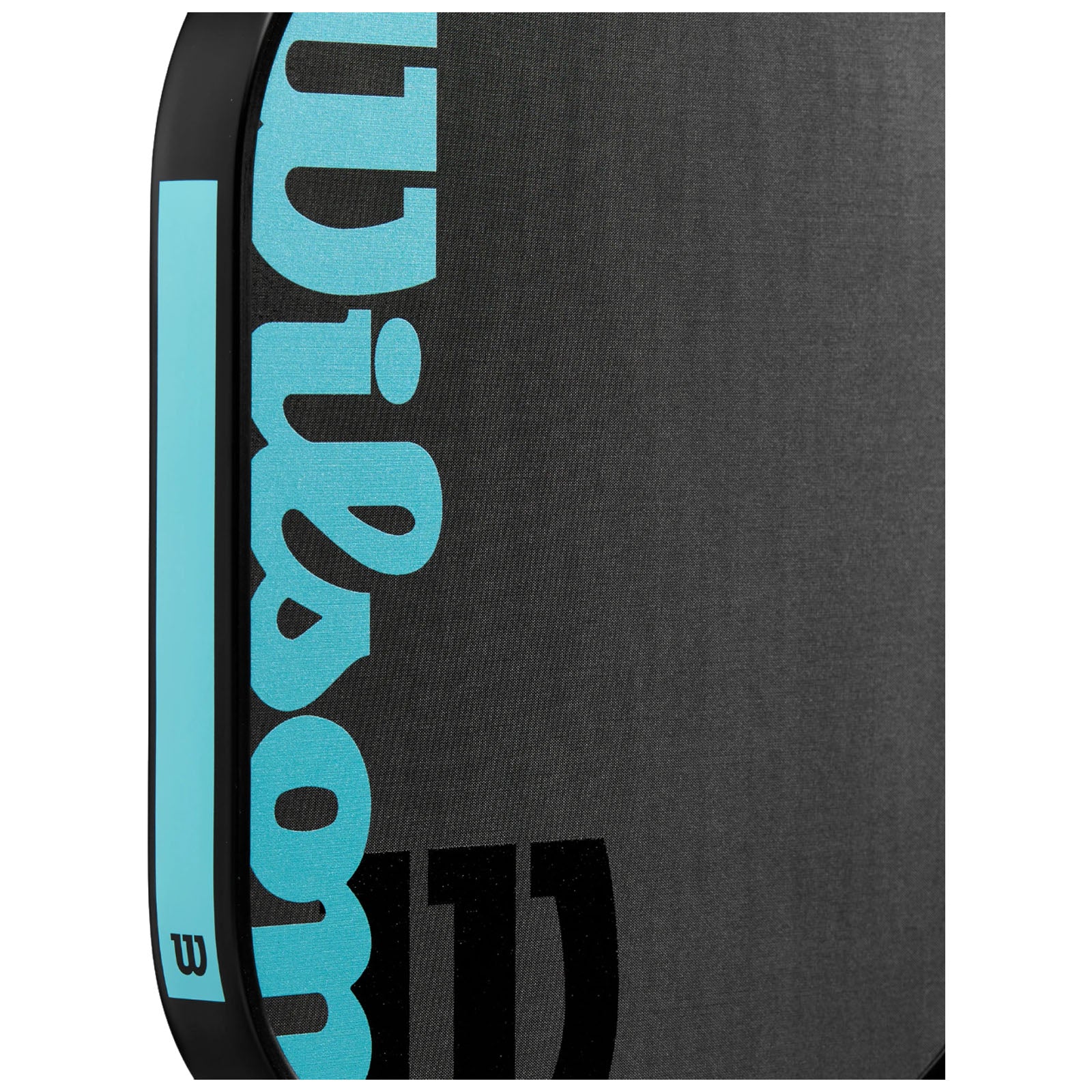 Wilson Cadence 16mm Pickleball Paddle