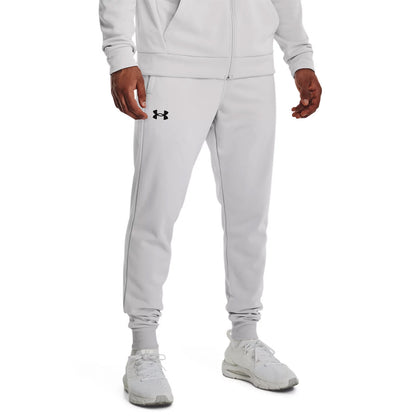 Under Armour Mens Armour Fleece Joggers