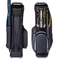 2025 Sun Mountain VLO E-LITE 14-Way Stand Bag