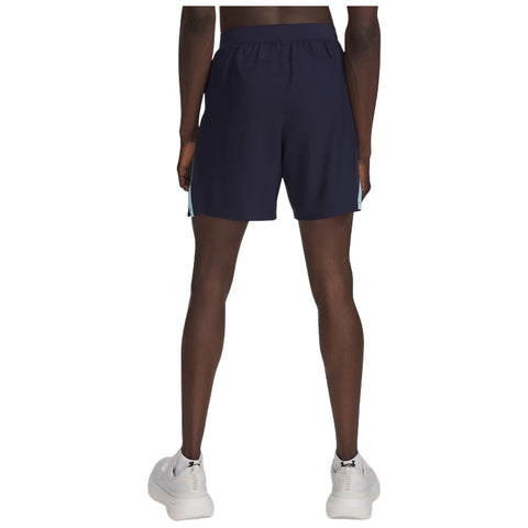 Under Armour Mens Launch 7" Shorts