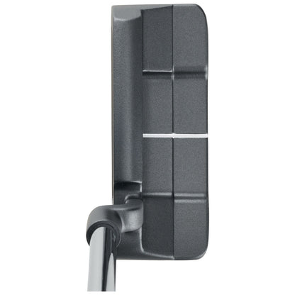 Odyssey Mens DFX #1 Wide CH Putter (Oversize Grip)