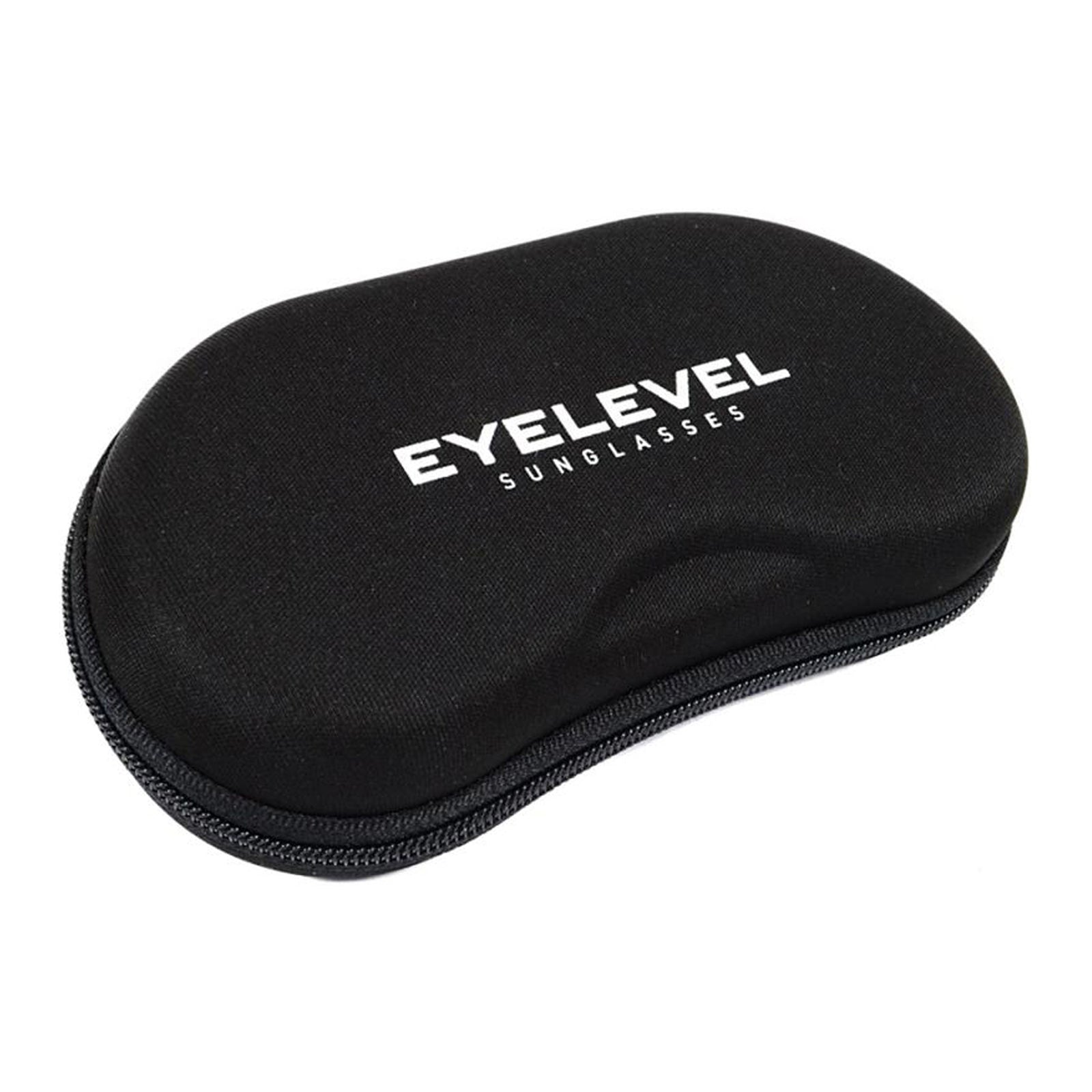 Eyelevel Sunglasses Zip Hard Case