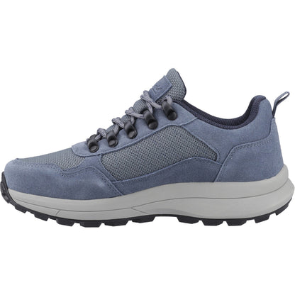 Cotswold Ladies Elmfield Waterproof Walking Trainers