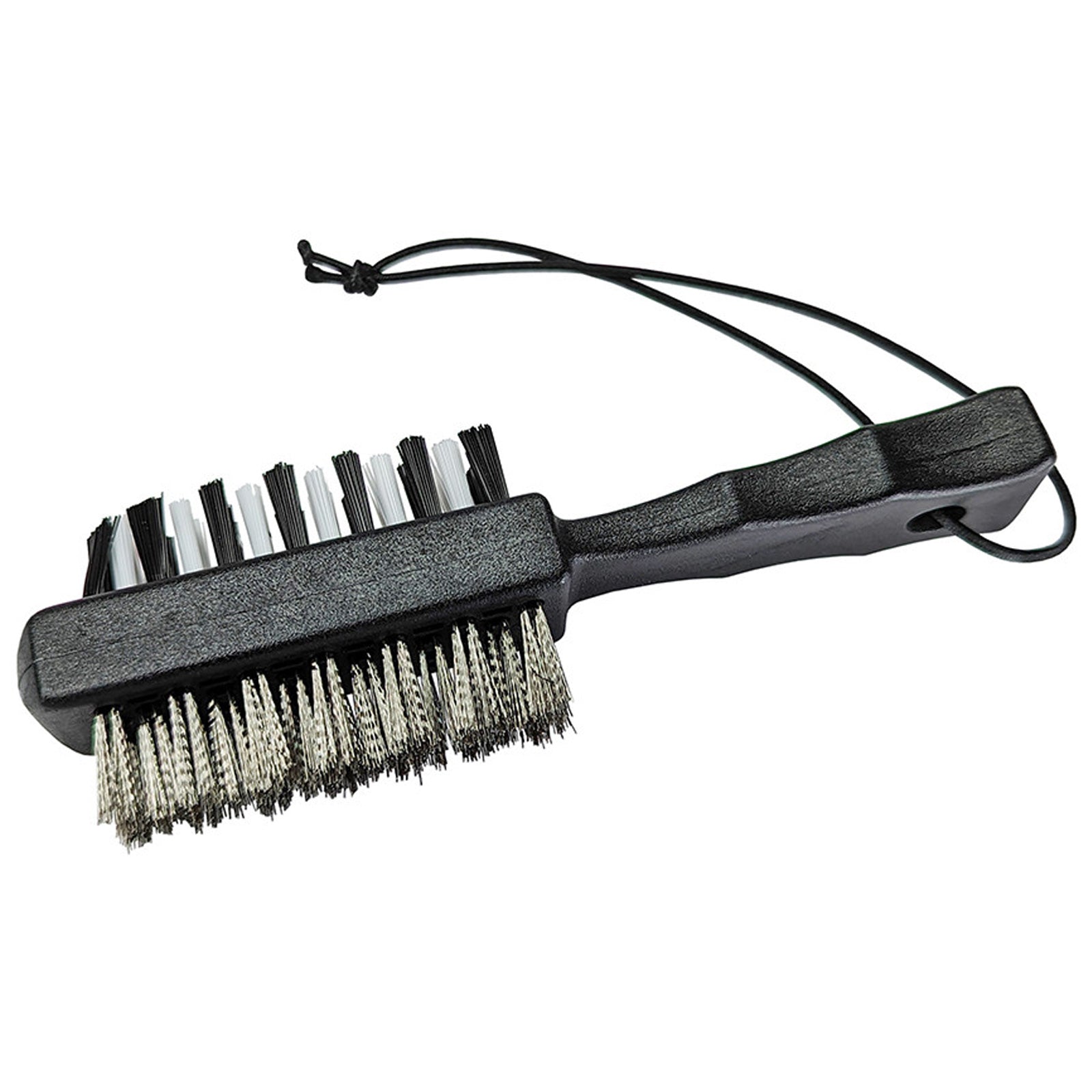 Golfers Club Collection Optimum Cleaner Brush