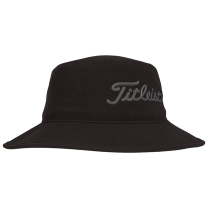 Titleist Players StaDry Bucket Hat