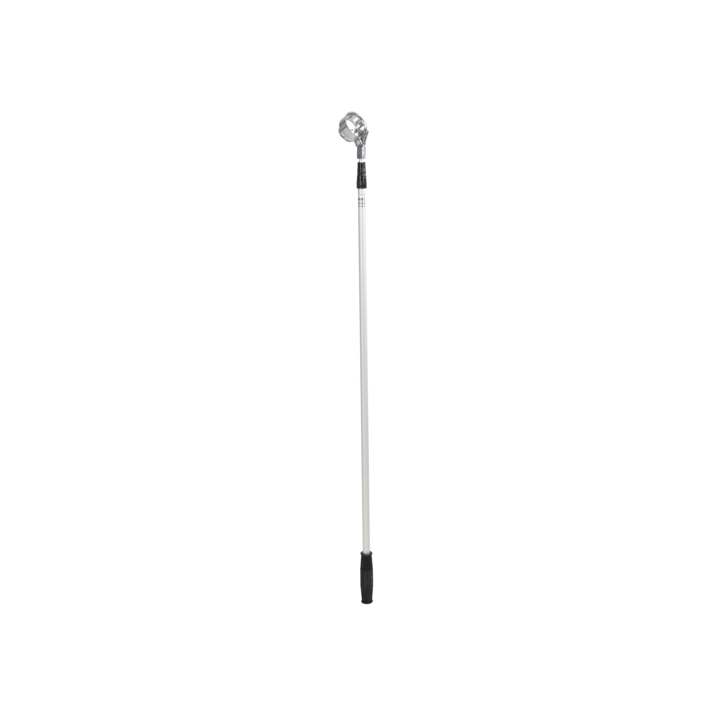 Legend Telescopic Golf Ball Retriever