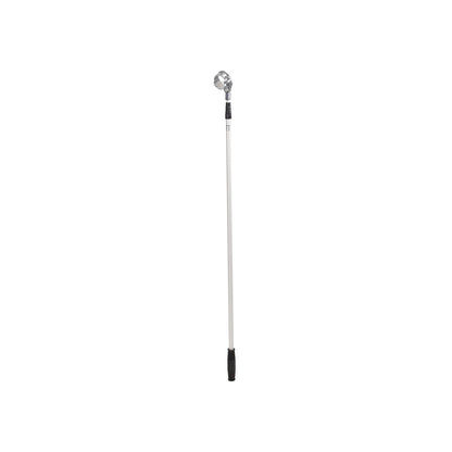 Legend Telescopic Golf Ball Retriever