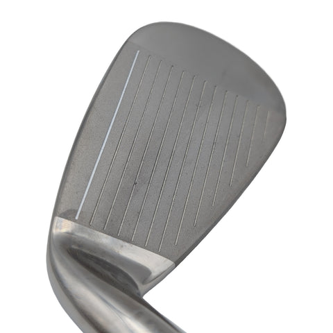 MD Golf Surefire Single Irons