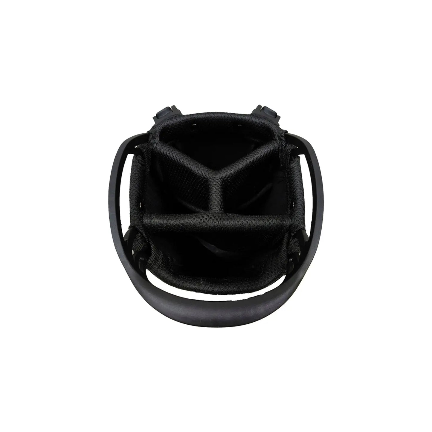 2026 Fastfold Endeavor 2.0 Golf Stand Bag