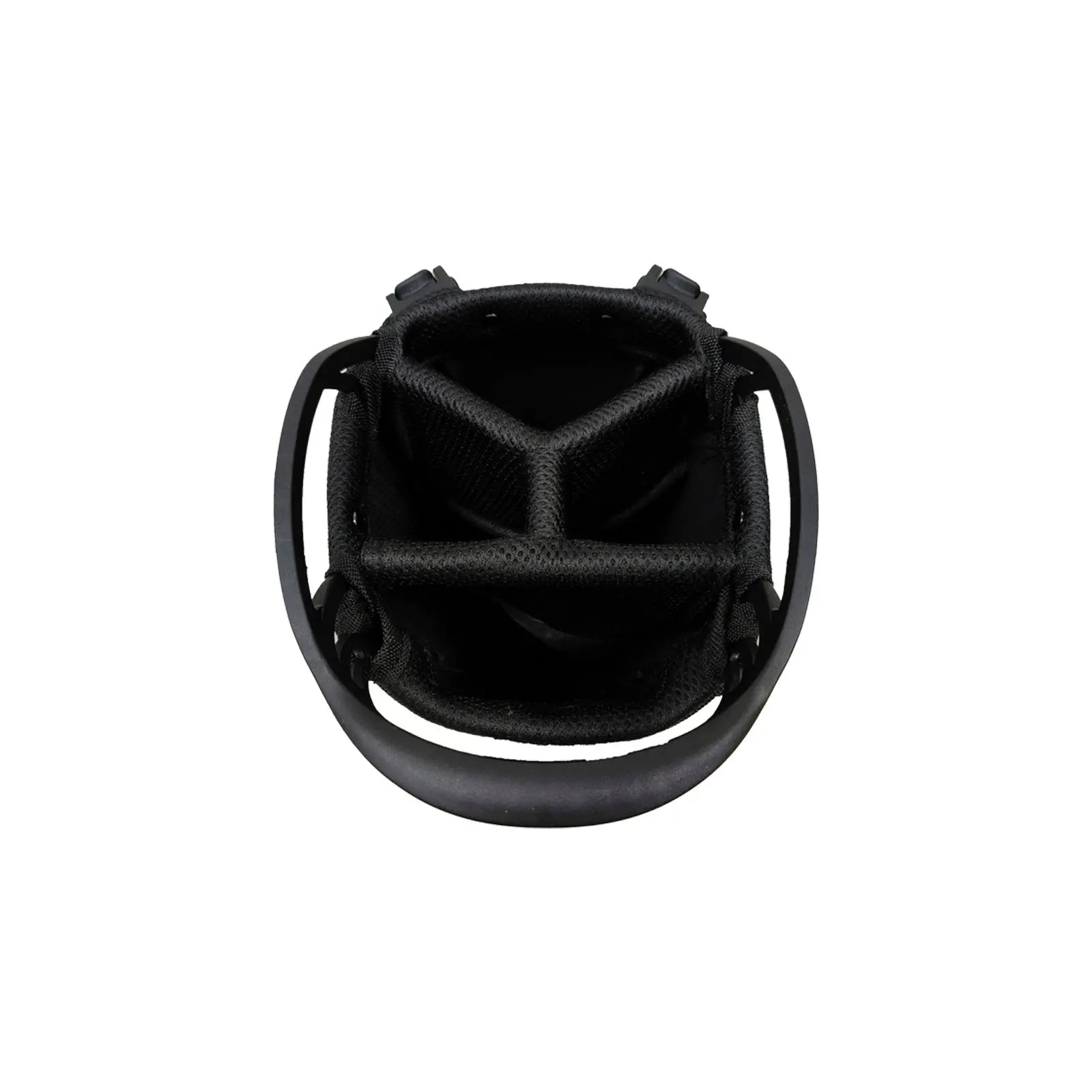 2026 Fastfold Endeavor 2.0 Golf Stand Bag
