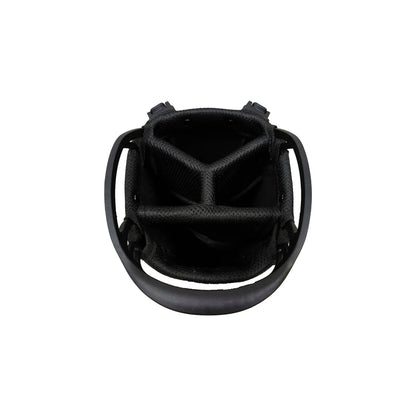 2026 Fastfold Endeavor 2.0 Golf Stand Bag
