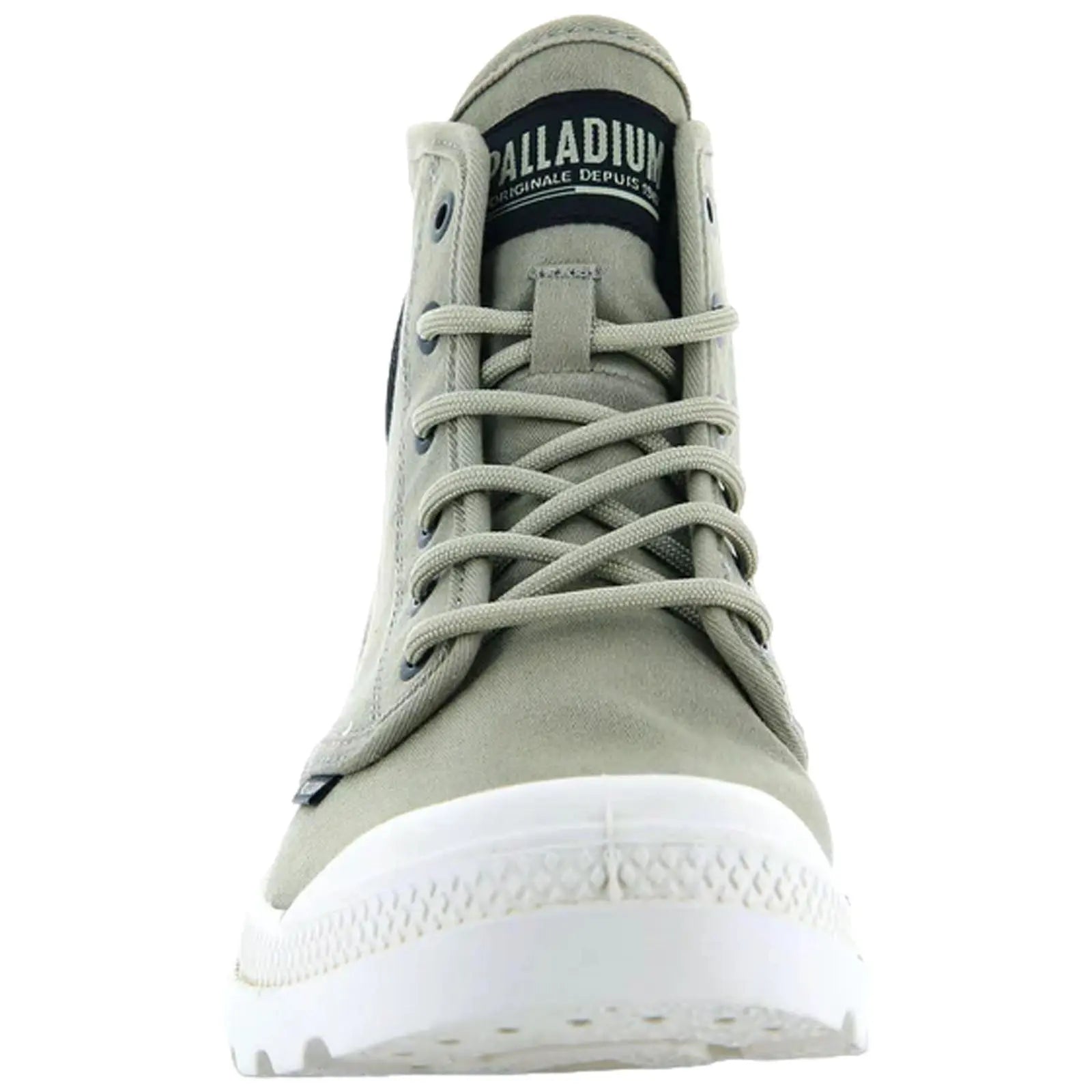 Palladium Unisex Pampa HI HTG Supply Boots