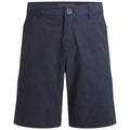 Craghoppers Mens NosiLife Santos II Shorts