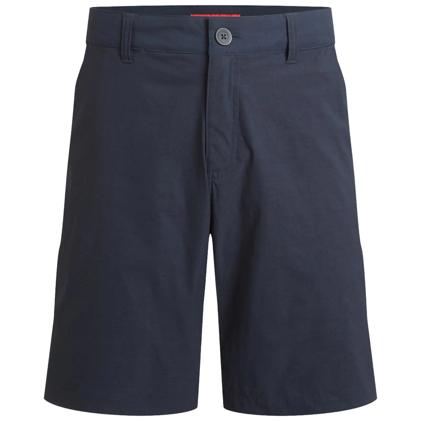 Craghoppers Mens NosiLife Santos II Shorts - 34"