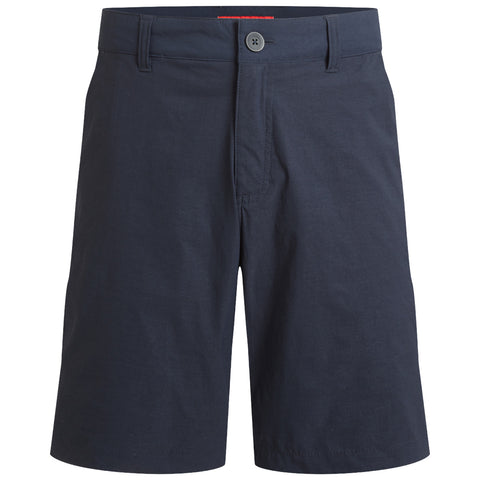 Craghoppers Mens NosiLife Santos II Shorts