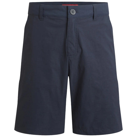 Craghoppers Mens NosiLife Santos II Shorts - 34"