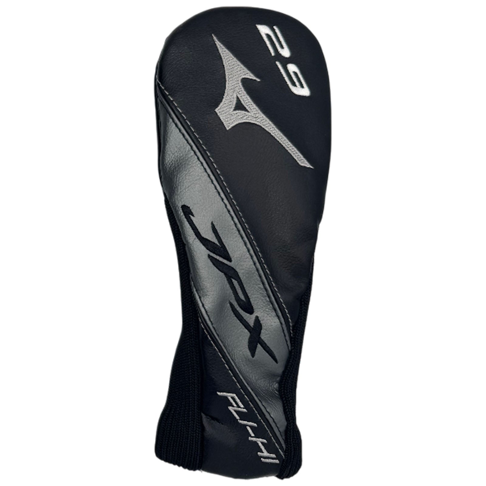 Mizuno JPX 923 Fli-Hi Hybrid Headcover