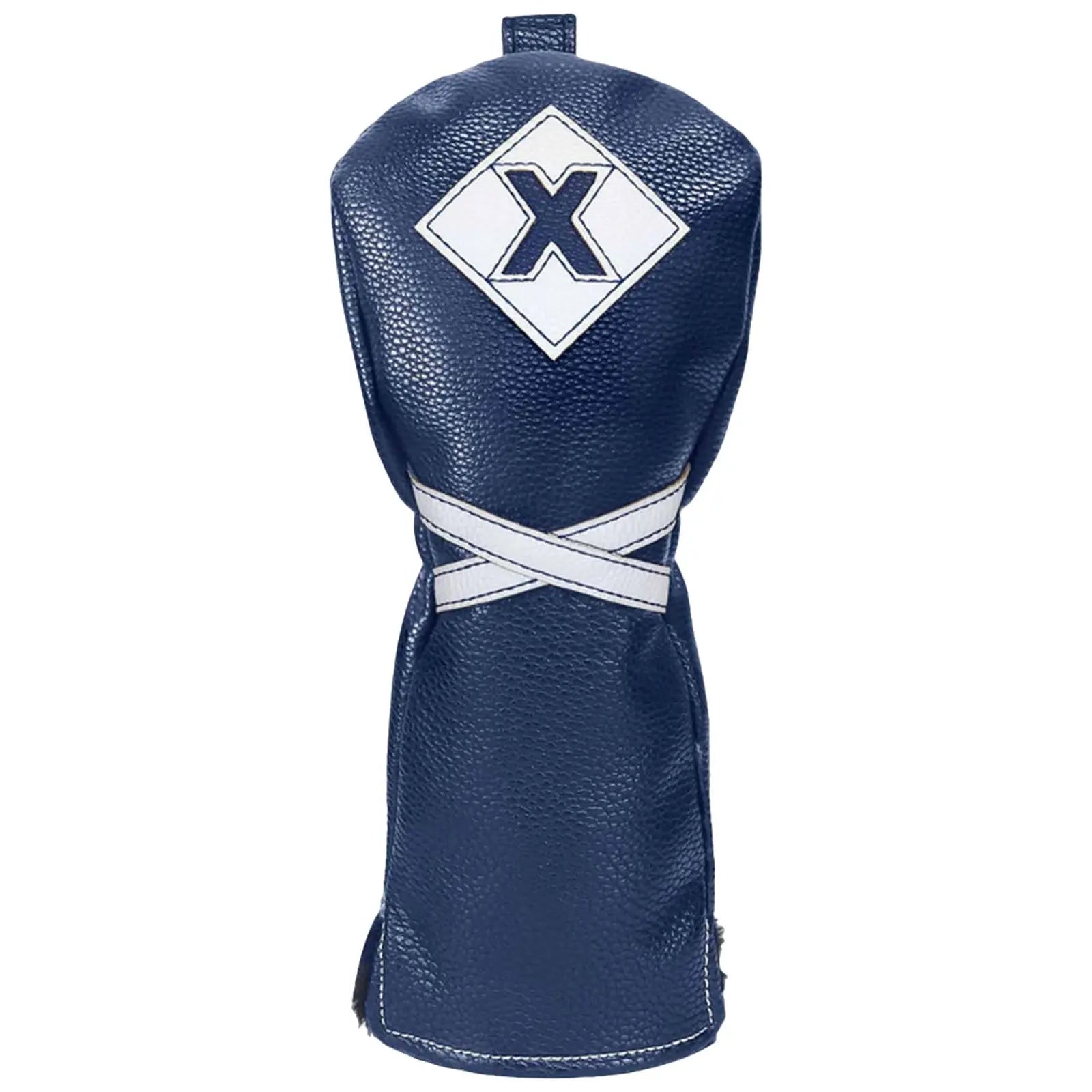 Izzo Golf Premium Headcovers