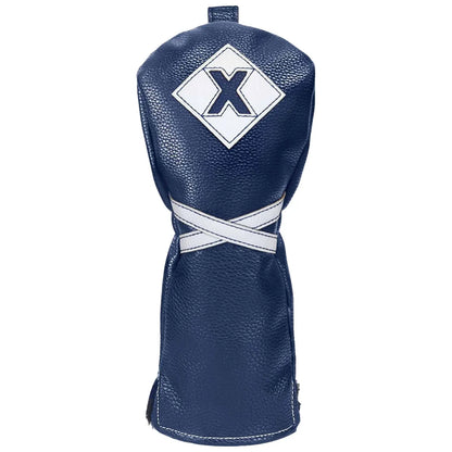 Izzo Golf Premium Headcovers