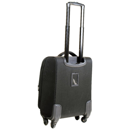 Srixon Carry-On Roller Bag