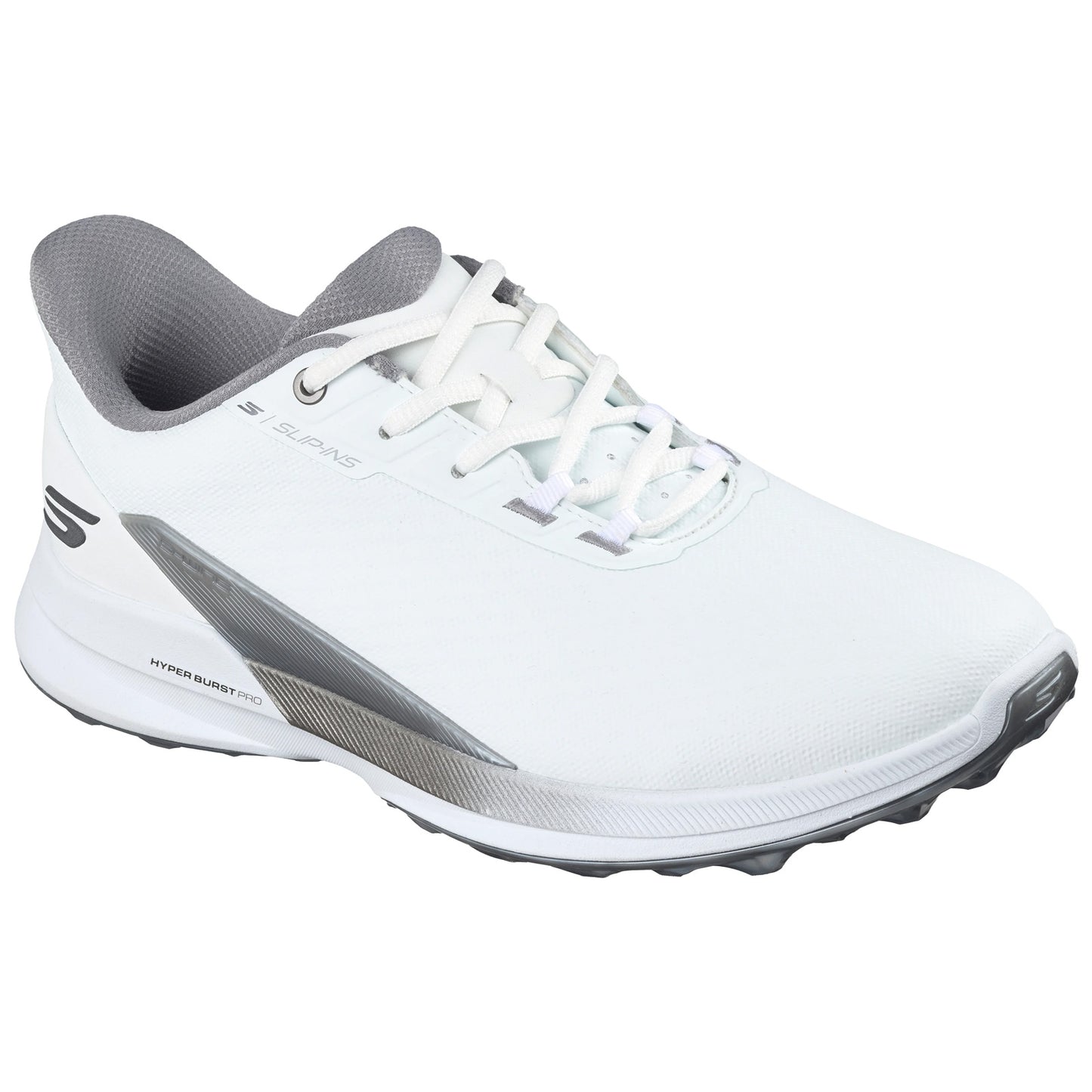 Skechers Mens Slip-ins Pure SL Golf Shoes