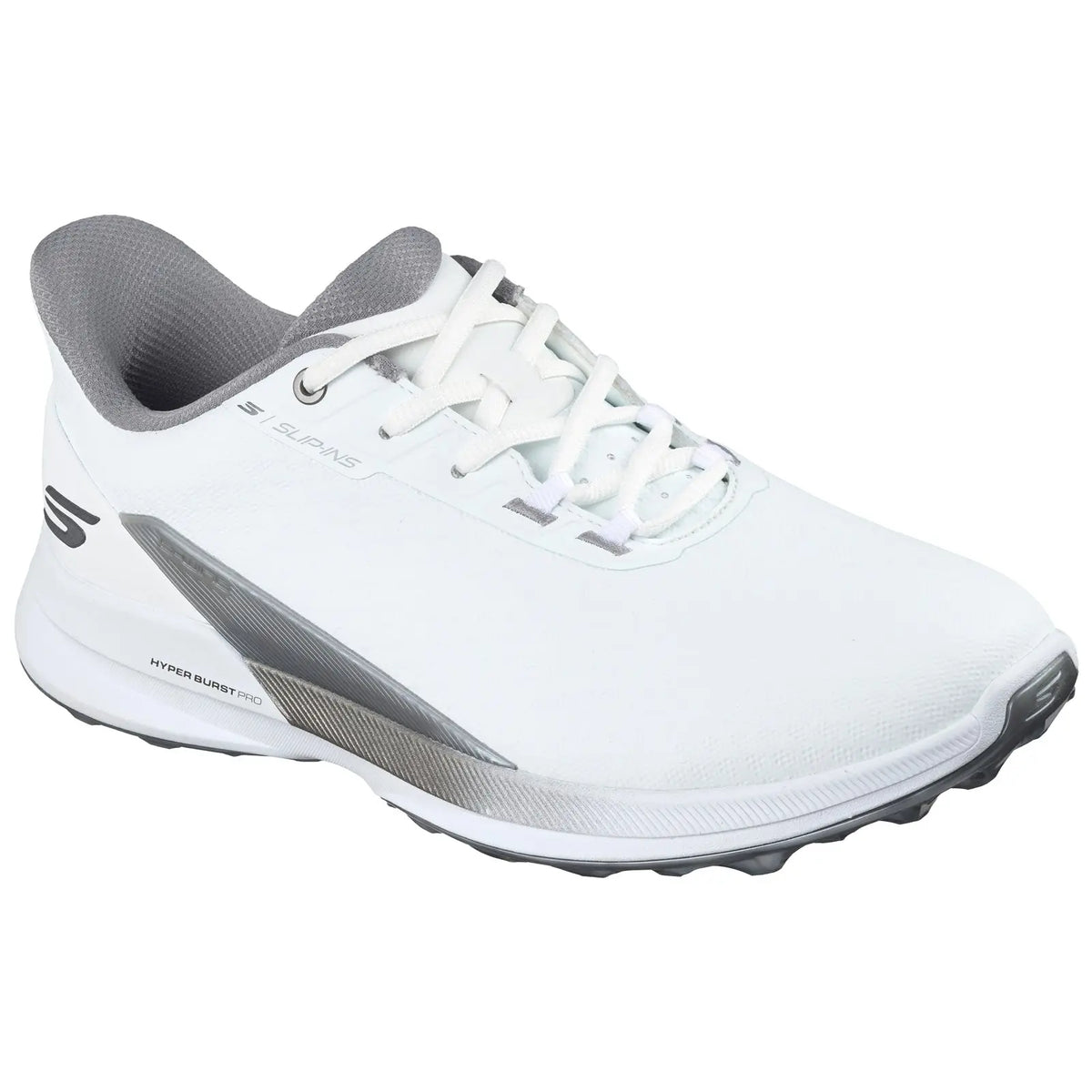 Skechers Mens Slip-ins Pure SL Golf Shoes