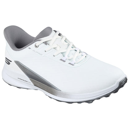 Skechers Mens Slip-ins Pure SL Golf Shoes