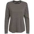 Craghoppers Ladies NosiLife Akona Long Sleeve T-Shirt