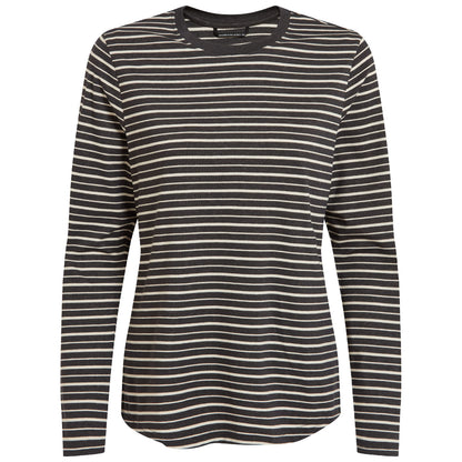 Craghoppers Ladies NosiLife Akona Long Sleeve T-Shirt