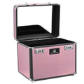 Imperial Riding Shiny Grooming Box - Large