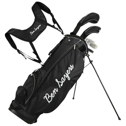 Ben Sayers Mens M8 Half Package Set (7 Piece)