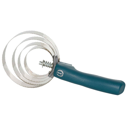 Imperial Riding Metal Curry Comb 3007000050