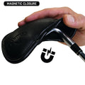Callaway Magnetic Iron Headcover Set (10 Piece)