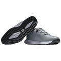 FootJoy Mens ProLite Golf Shoes 56923