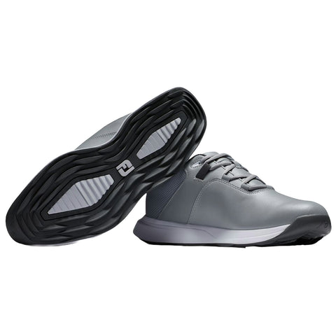 FootJoy Mens ProLite Golf Shoes 56923