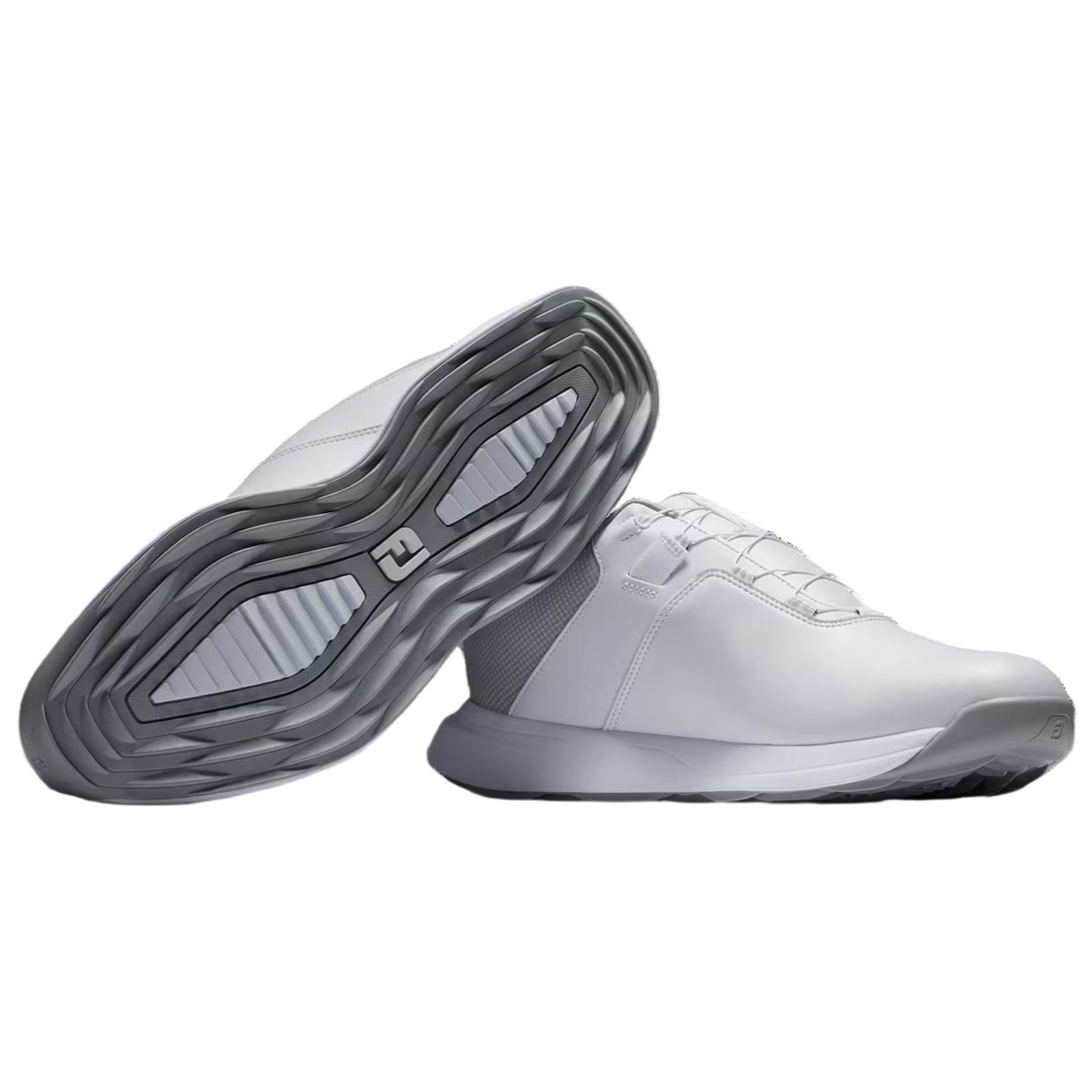 FootJoy Mens ProLite BOA Golf Shoes