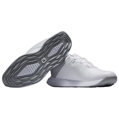 FootJoy Mens ProLite BOA Golf Shoes