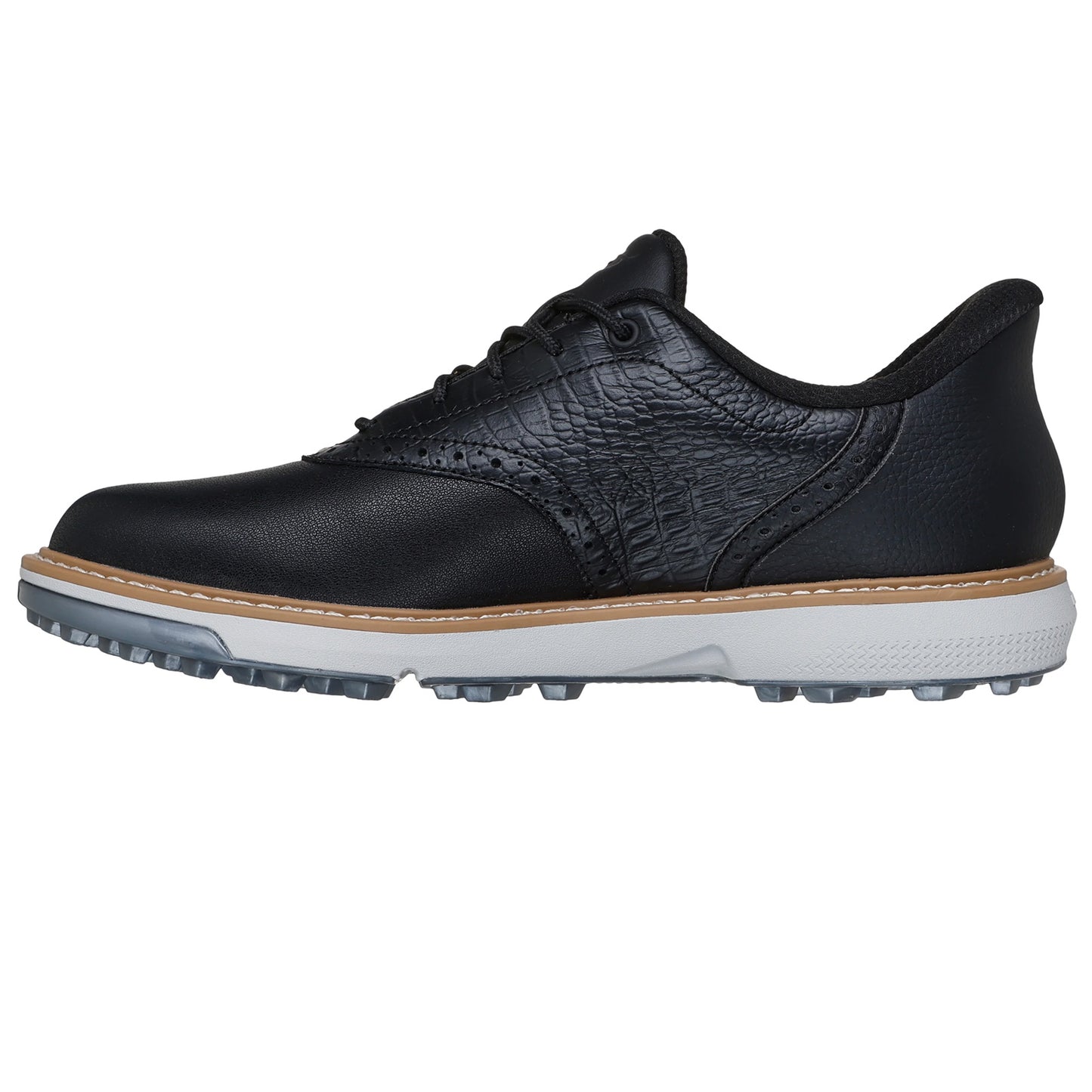 Skechers Ladies Slip-ins Arch Fit Prestige SL Golf Shoes