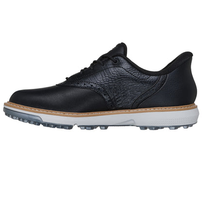 Skechers Ladies Slip-ins Arch Fit Prestige SL Golf Shoes