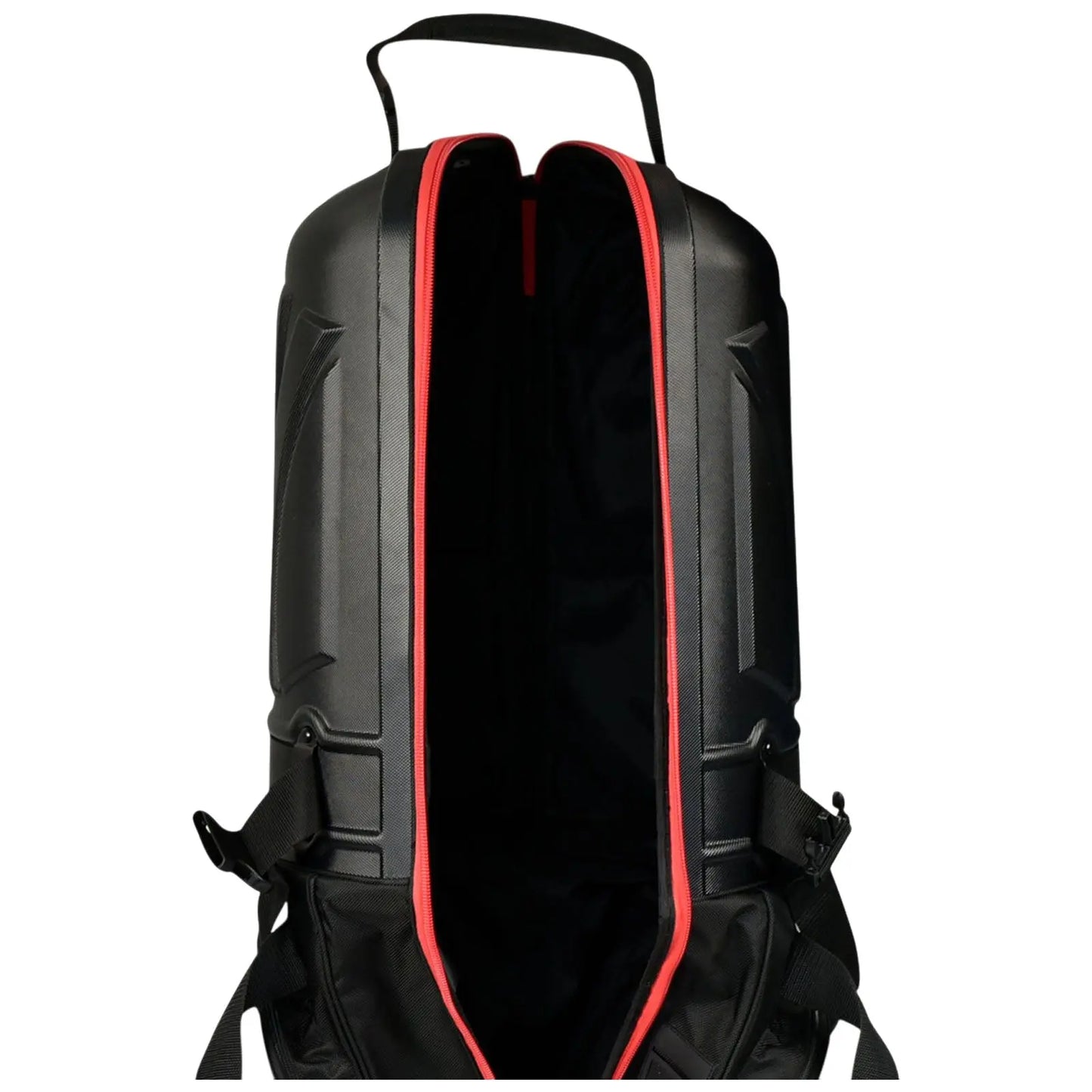 Skymax Golf Bag Hard Top Flight Travel Cover