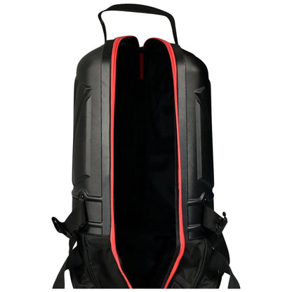 Skymax Golf Bag Hard Top Flight Travel Cover