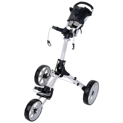 Fastfold Smart Trolley FF4930020