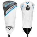 EX-DISPLAY Callaway Paradym AI Smoke Hybrid Headcover