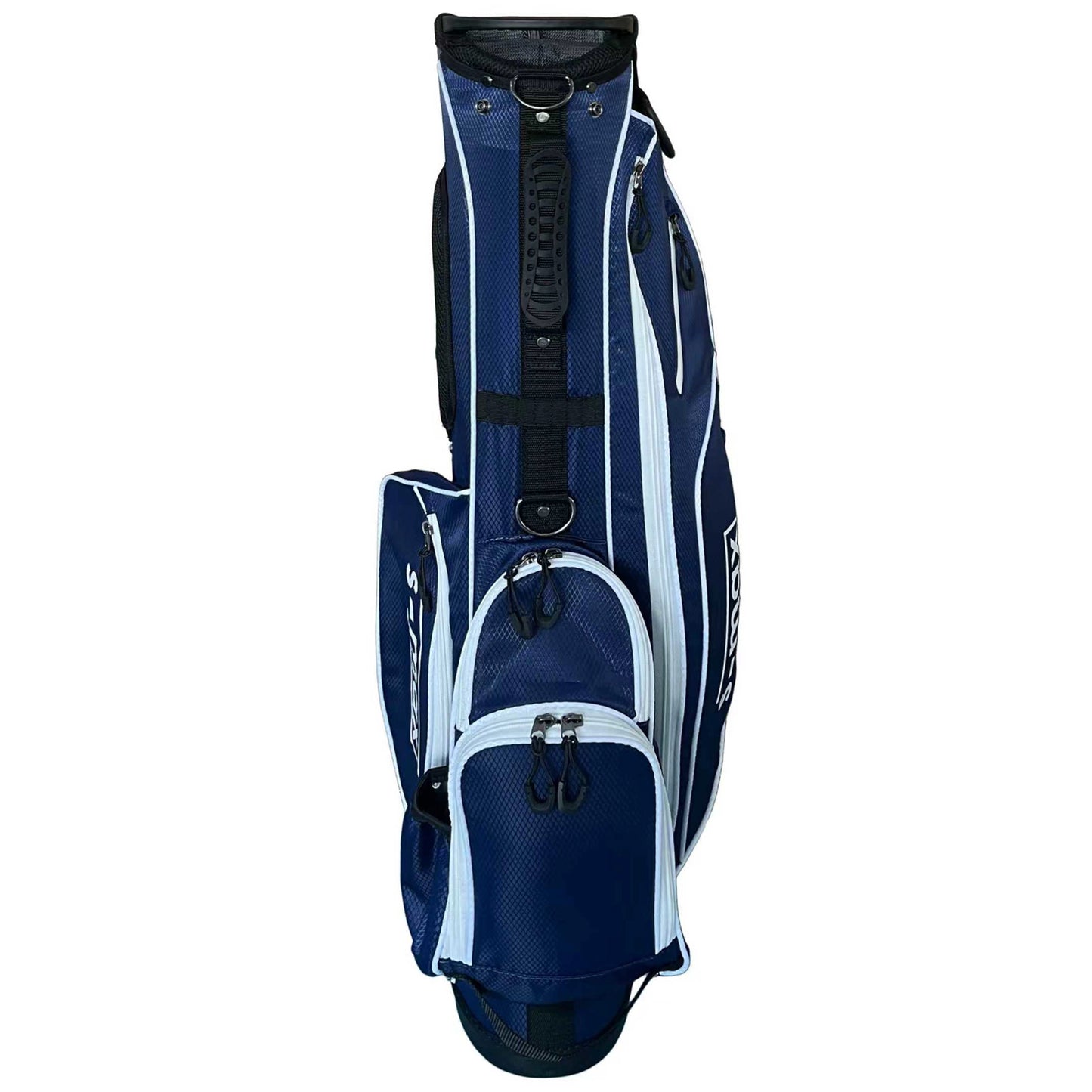 Skymax Golf Mini Lightweight Stand Bag