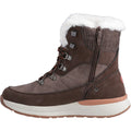 Cotswold Ladies Sheephouse Waterproof Walking Boots