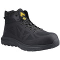 Amblers AS722C Relay S1 Safety Boots