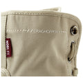 Craghoppers Ladies Mesa Hi Boots