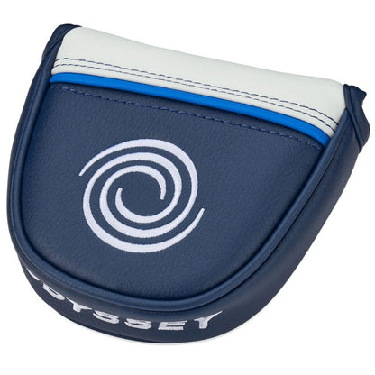 Odyssey Golf Mens Ai-One Jailbird Mini S Putter