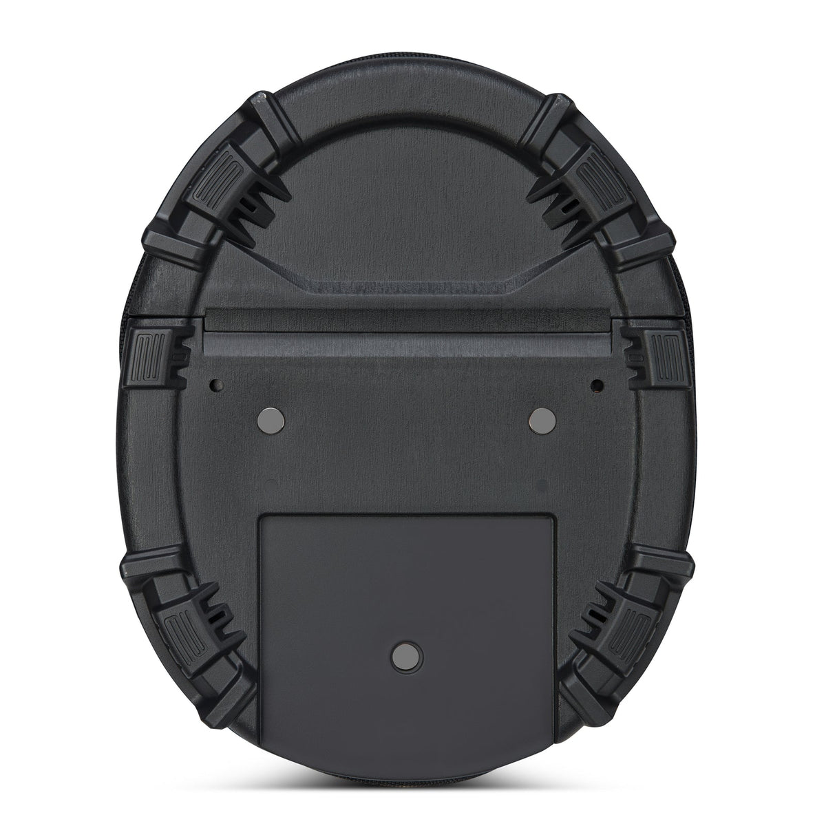 Big Max Golf Aqua Eight H Waterproof Stand Bag