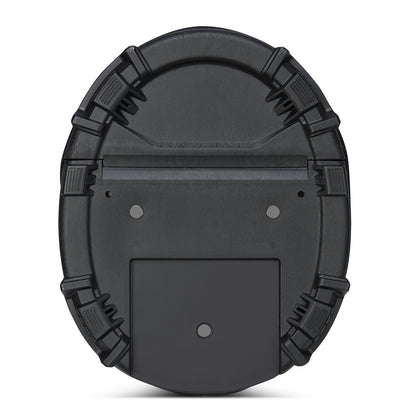 Big Max Golf Aqua Eight H Waterproof Stand Bag